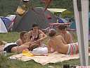 Get 0849.jpg - bisher 28 mal angeklickt.