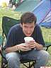Get 0855.jpg - bisher 1 Kommentare.
