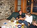 Get 096.jpg - bisher 19 mal angeklickt.