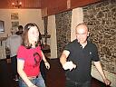 Get 206.jpg - bisher 24 mal angeklickt.
