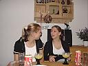 Get 5392.jpg - bisher 31 mal angeklickt.
