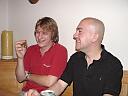 Get 5393.jpg - bisher 22 mal angeklickt.