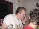 Get 5401.jpg - bisher 25 mal angeklickt.
