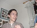 Get 5402.jpg - bisher 27 mal angeklickt.