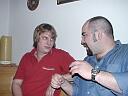 Get 5403.jpg - bisher 24 mal angeklickt.