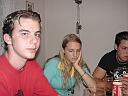 Get 5404.jpg - bisher 29 mal angeklickt.