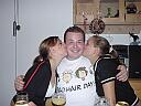 Get 5419.jpg - bisher 1 Kommentare.
