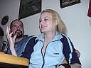 Get 5464.jpg - bisher 40 mal angeklickt.