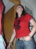 Get 5468.jpg - bisher 30 mal angeklickt.