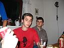 Get 142.jpg - bisher 21 mal angeklickt.