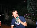 Get 146.jpg - bisher 24 mal angeklickt.