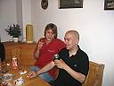 Get 148.jpg - bisher 14 mal angeklickt.