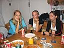 Get 149.jpg - bisher 27 mal angeklickt.