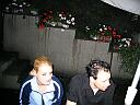 Get 151.jpg - bisher 21 mal angeklickt.
