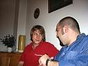 Get 155.jpg - bisher 17 mal angeklickt.