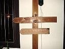 Get 5529.jpg - bisher 29 mal angeklickt.