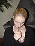 Get 5579.jpg - bisher 3 Kommentare.