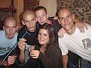 Get 7245.jpg - bisher 103 mal angeklickt.