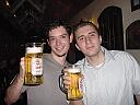 Get 7292.jpg - bisher 94 mal angeklickt.