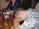Get 2004/07/31/7293.jpg - bisher 1233 mal angeklickt.