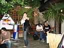 Get 035.jpg - bisher 34 mal angeklickt.