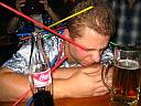 Get 219.jpg - bisher 1133 mal angeklickt.