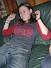 Get 53.jpg - bisher 26 mal angeklickt.