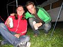 Get 12.jpg - bisher 59 mal angeklickt.