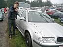 Get 36.jpg - bisher 37 mal angeklickt.