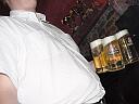 Get 210.jpg - bisher 41 mal angeklickt.