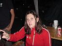 Get 312.jpg - bisher 29 mal angeklickt.