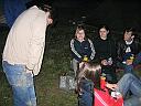 Get 358.jpg - bisher 29 mal angeklickt.