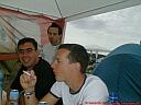 Get 04.jpg - bisher 14 mal angeklickt.