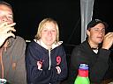 Get 003.jpg - bisher 10 mal angeklickt.