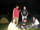 Get 010.jpg - bisher 13 mal angeklickt.