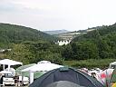 Get 015.jpg - bisher 10 mal angeklickt.