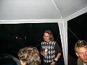 Get 022.jpg - bisher 16 mal angeklickt.