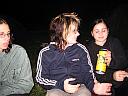 Get 139.jpg - bisher 17 mal angeklickt.