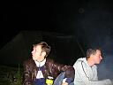 Get 144.jpg - bisher 18 mal angeklickt.