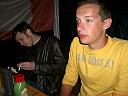 Get 340.jpg - bisher 11 mal angeklickt.