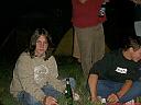 Get 346.jpg - bisher 14 mal angeklickt.