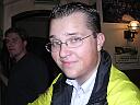 Get 62.jpg - bisher 14 mal angeklickt.