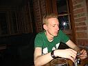 Get 46.jpg - bisher 18 mal angeklickt.