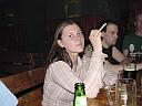 Get 380.jpg - bisher 20 mal angeklickt.