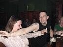 Get 386.jpg - bisher 28 mal angeklickt.