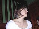 Get 55.jpg - bisher 17 mal angeklickt.