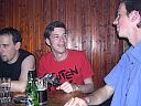 Get 60.jpg - bisher 20 mal angeklickt.
