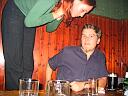 Get 08.jpg - bisher 17 mal angeklickt.