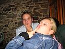 Get 070.jpg - bisher 1 Kommentare.