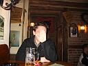Get 12.jpg - bisher 17 mal angeklickt.